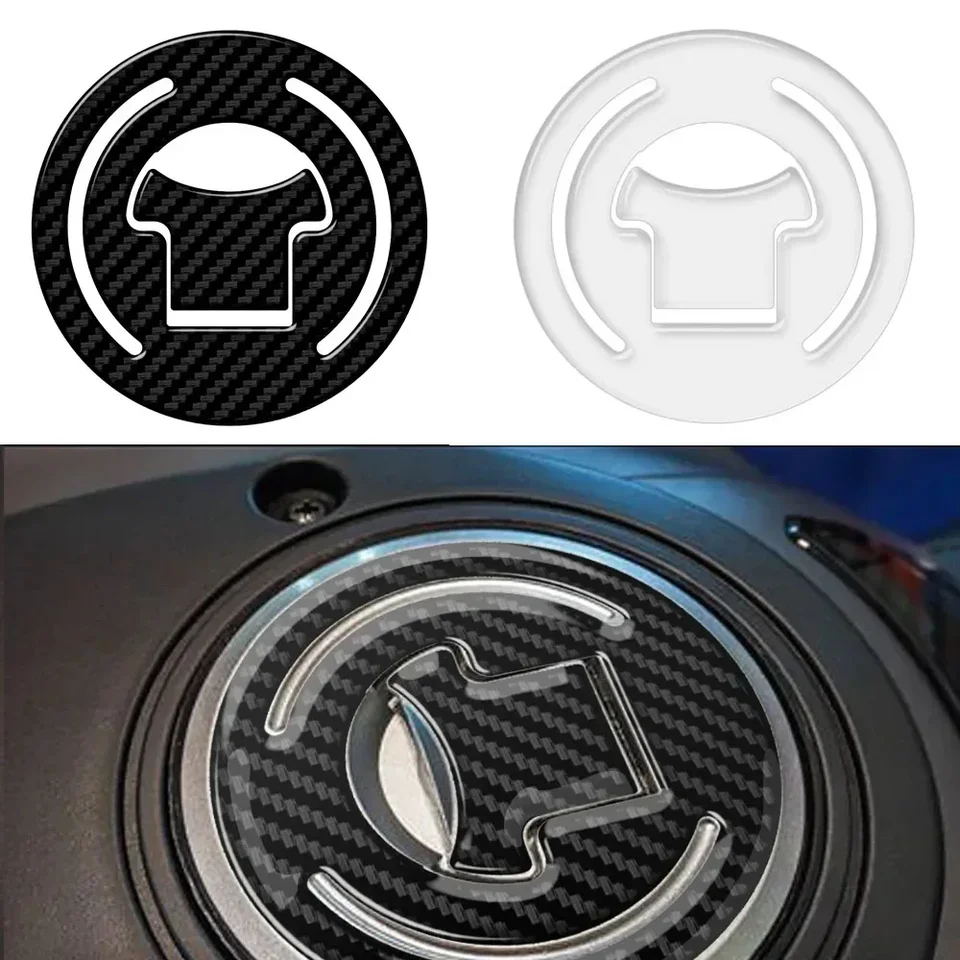 Transparentná nálepka krytu palivovej nádrže pre nálepku HONDA CB600 Hornet CB1300 98-02 CBR250 CB250 VTR250
