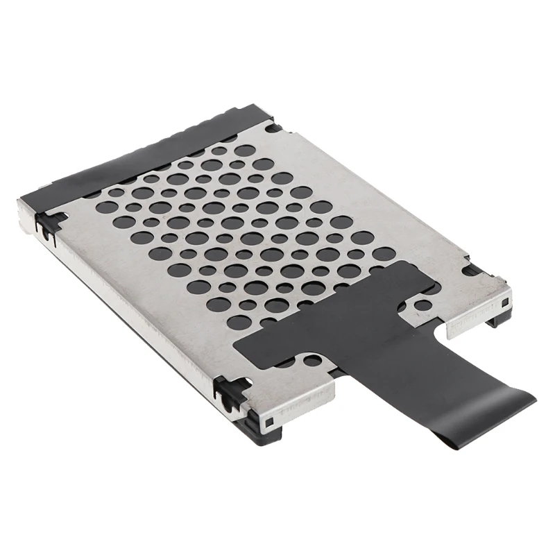 Tray Drive Tray Caddy Rail. ThinkPad T60 T61 T400 T410 T420 Desktop