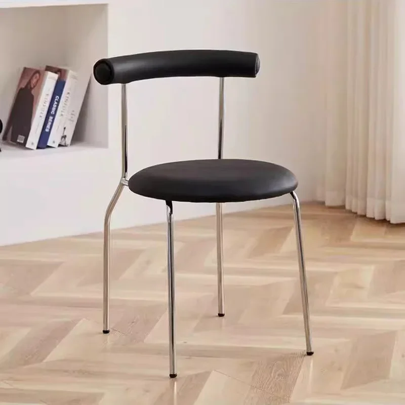 Trendy európske jedáleň