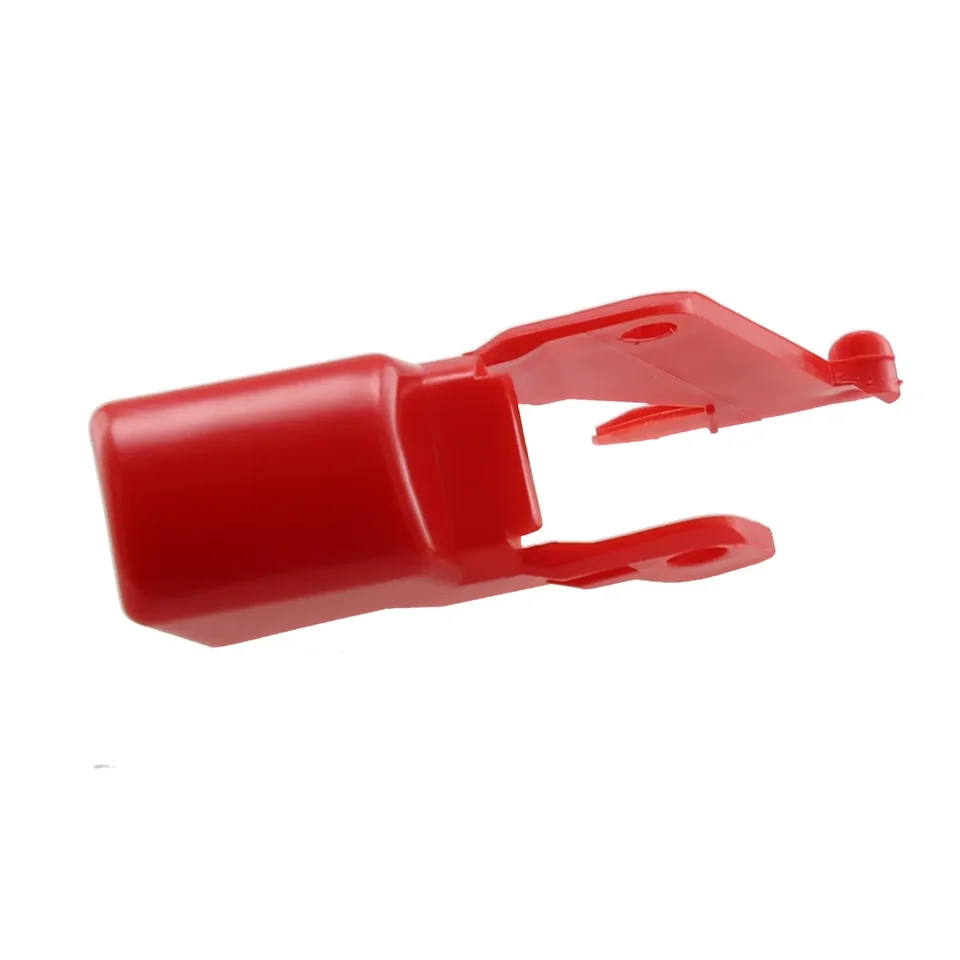 Trigger napájací spínač páky pre Dyson V10 V11 V12 V15 VACUAM VACUUM VICUUM PASION DOSAH