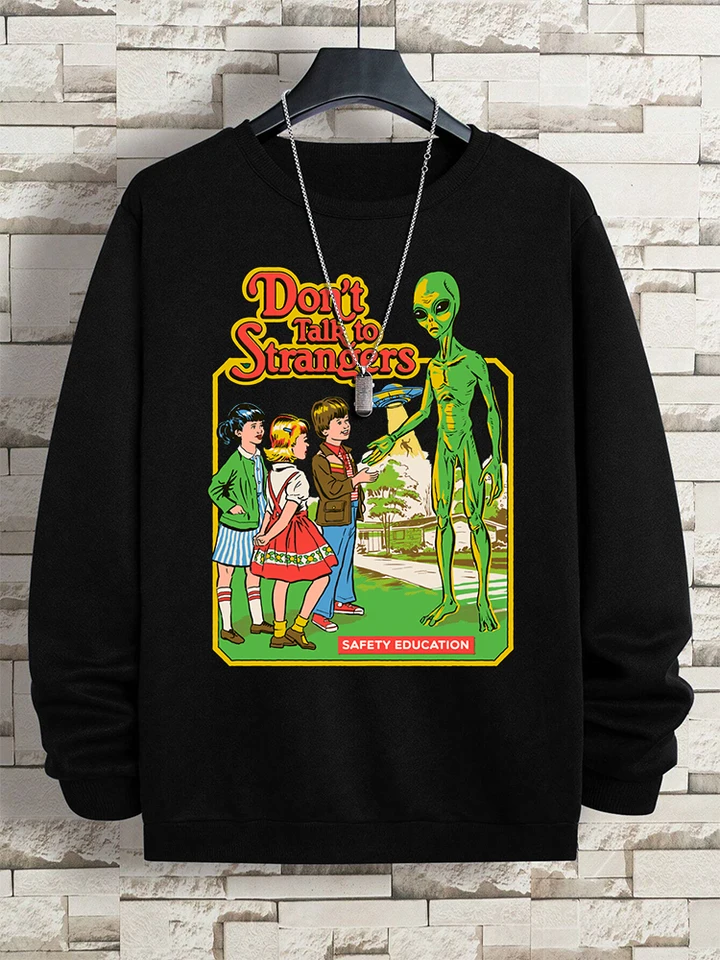 Trik alebo Treat Scary Halloween Men Ženy kapucňa hip hop pullover mikina kvalitné oblečenie jeseň módna módna neformálna kapucňa pár kapucňa