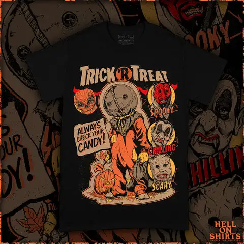 Trik r Troch 