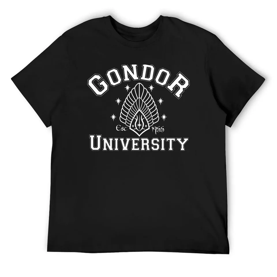 Tričko Gondor University