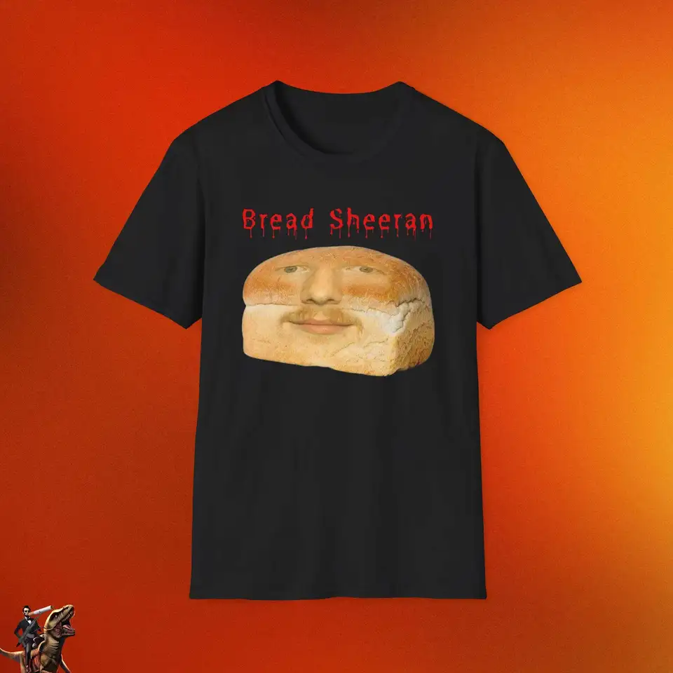 Tričká muži pre pánske oblečenie Grafické tričká Nové darčeky a tričká bavlnené pánske tričká Pánske darčeky Ed Sheeran
