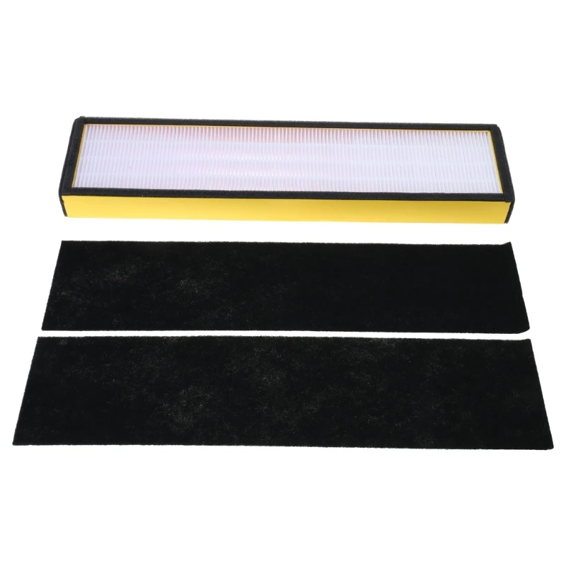 True HEPA náhradný filter pre Germ Guardian FLT5000 FLT5111 FLT5250PT AC5000 AC5000E AC5300B AC5250PT AC5350B Drop Shipping