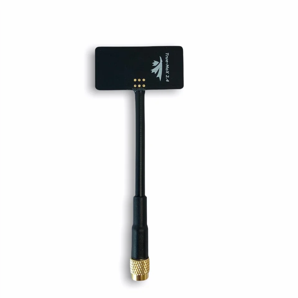 Truerc True-Mox 2,4 GHz Anténa IRC Ghost TBS Tracer Elrs