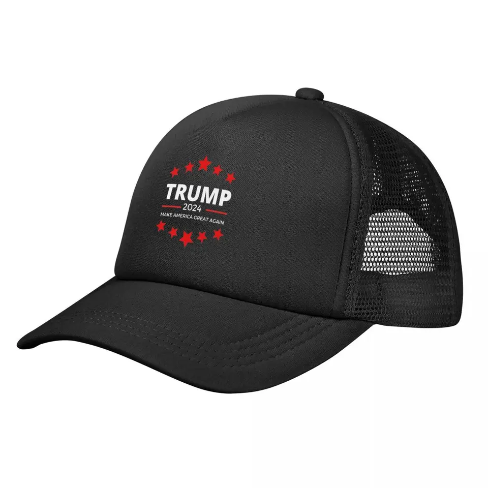 Trump 2024 Make America Great Again Great Again