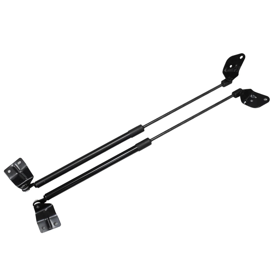 Trunt tlmič pre Suzuki Alto HA24 5-dverový hatchback 2004-2008 Zadné zadné batožinové batožinové plyn nabíjané vzpery Podporná prút