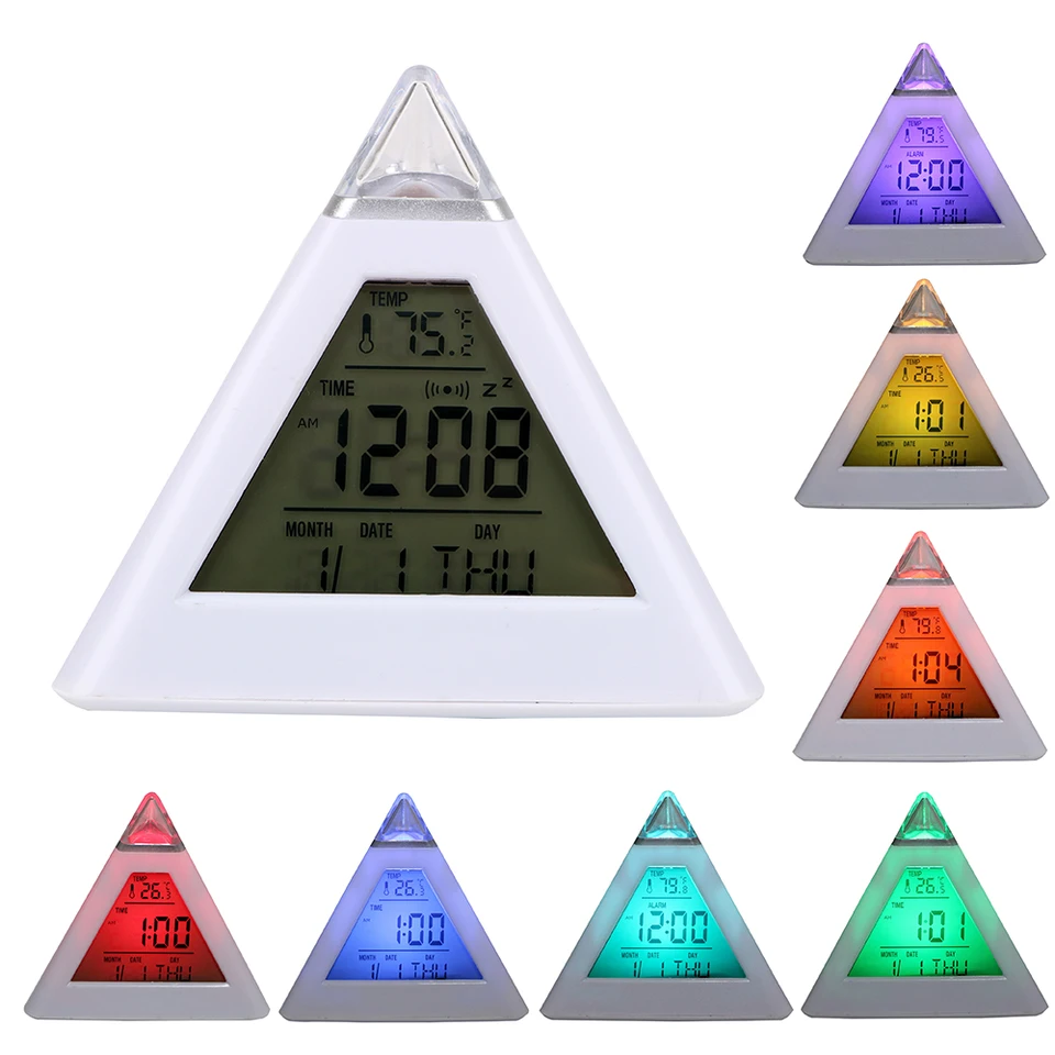 Trvalý trojuholník Trhrometer Pyramometer Pyramometer Pyramometer Pyramometer Pyramome