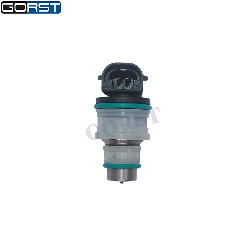 Tryska vstrekovača paliva FJ10041 pre Peugeot 205 405 pre Citroen pre vauxhall auto auto autor časti 17111986 5235277 217336 4G1775