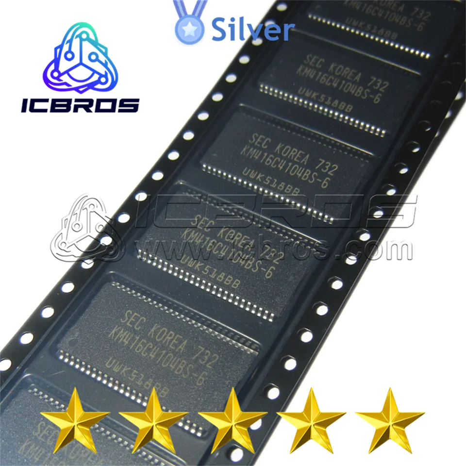 TSSOP54 TSSOP54 MT48LC16M16A2TG-75 EM63A165TS-6G HM5264805FTT-A60 HY57V2562GTR K4S561632E-TC60 K4S641632H-UC60