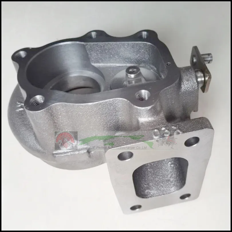 Turbine TB2527 452022 465941 452022-0001 465941-0005 465941-0003 465941-0002 pre Nissan Patrol Y60 Safari RD28T 2.8L