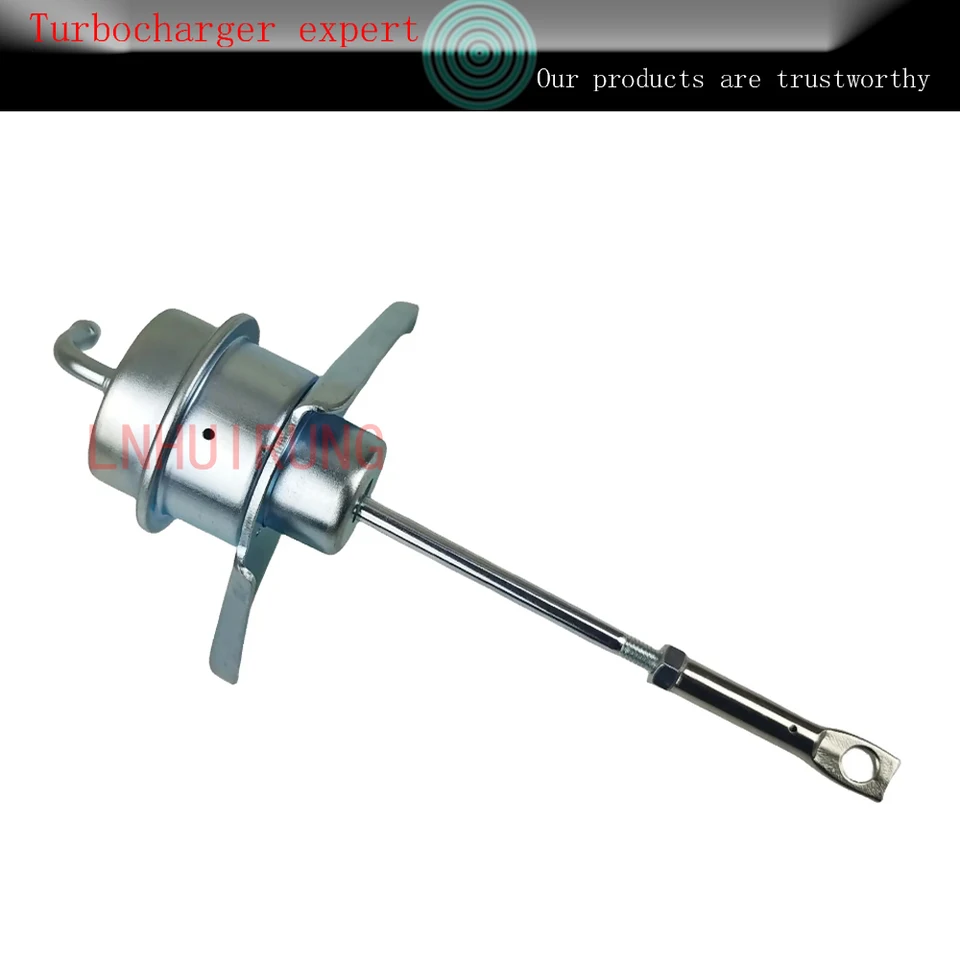 Turbo Actuator New Wastegate CT12B 17201-67010 Turbo Actuator pre Toyota 4 Runner TD LandCruiser TD 1KZ-T 1KZ-TE (KZJ90,95)