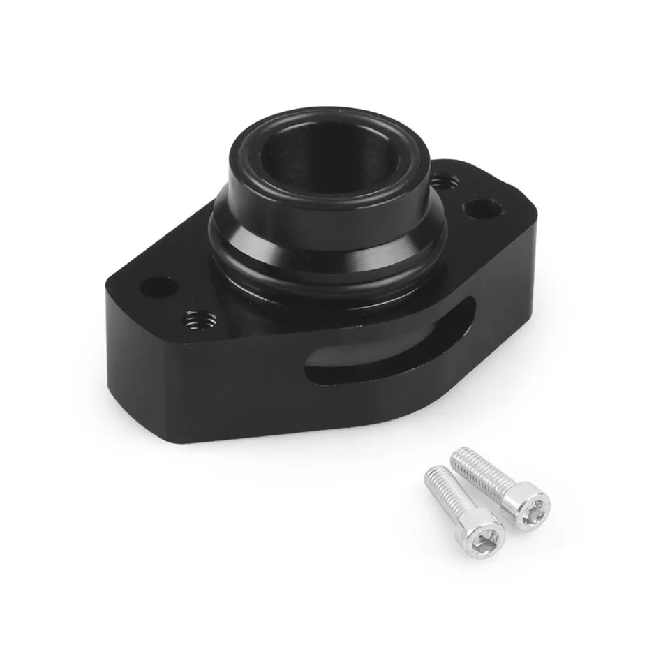 Turbo Blow Off Adapter Adapter BOV pre Ford 2016+ F-150 2.7L 3,5L pre modely Ecoboost
