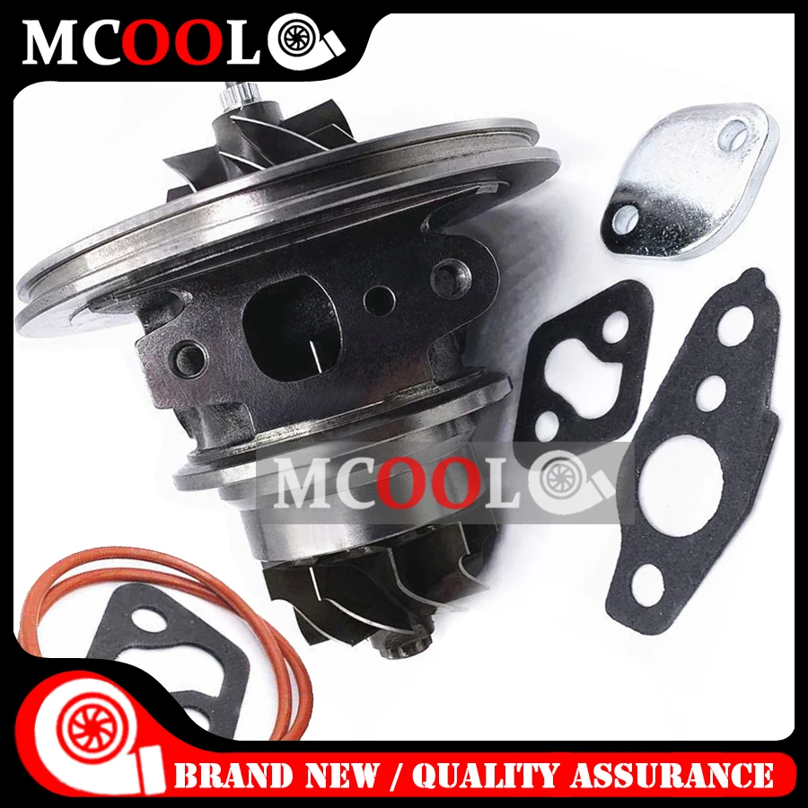 Turbo Cartridge CT15B Turbine Chra Core pre Toyota Chaser Cresta Mark II Tourer V 2.5L 1JZ-GTE 1720146040 17201-46040