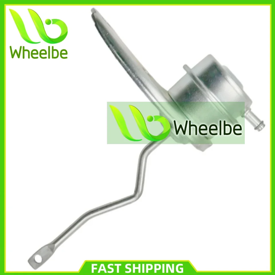 Turbo Charger Wastegate Actuator pre Toyota Paseo Tercel Starlet GT Glanza EP82 4EFTE 4E-FTE 1.3L CT9 17201-64190 17201-55030