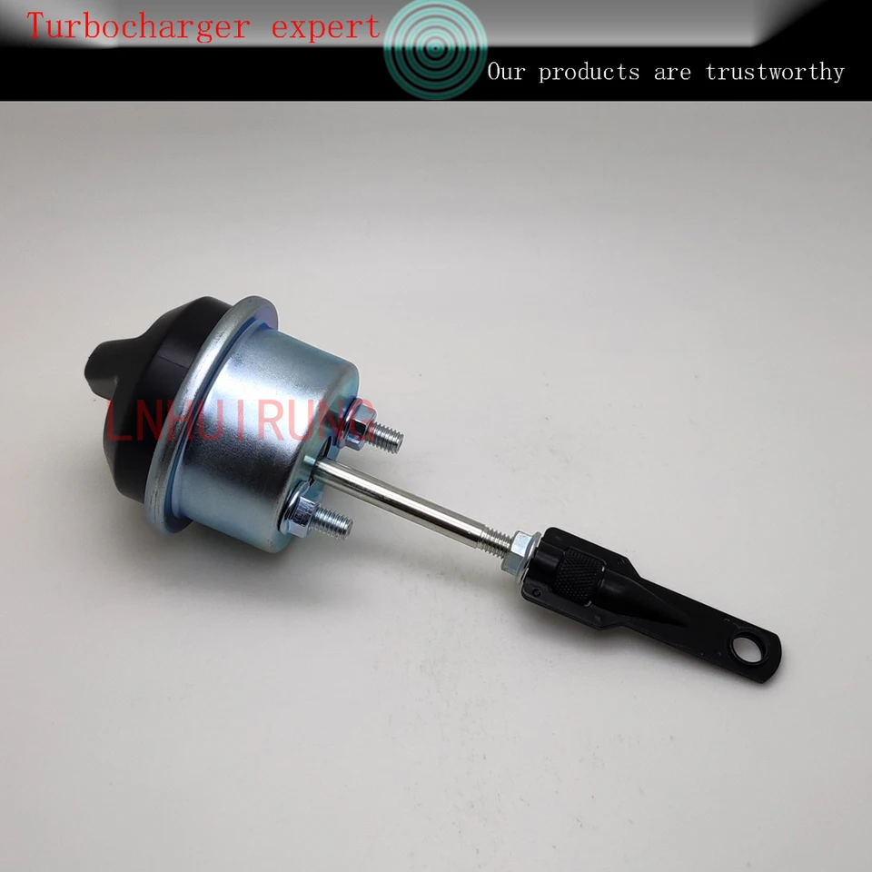 Turbo Charger Wastegate GT1544S 700830 454165 Turbo Wastegate pre Renault Espace III Laguna I Megane I Scenic I 1,9 DTI F9Q F8Q