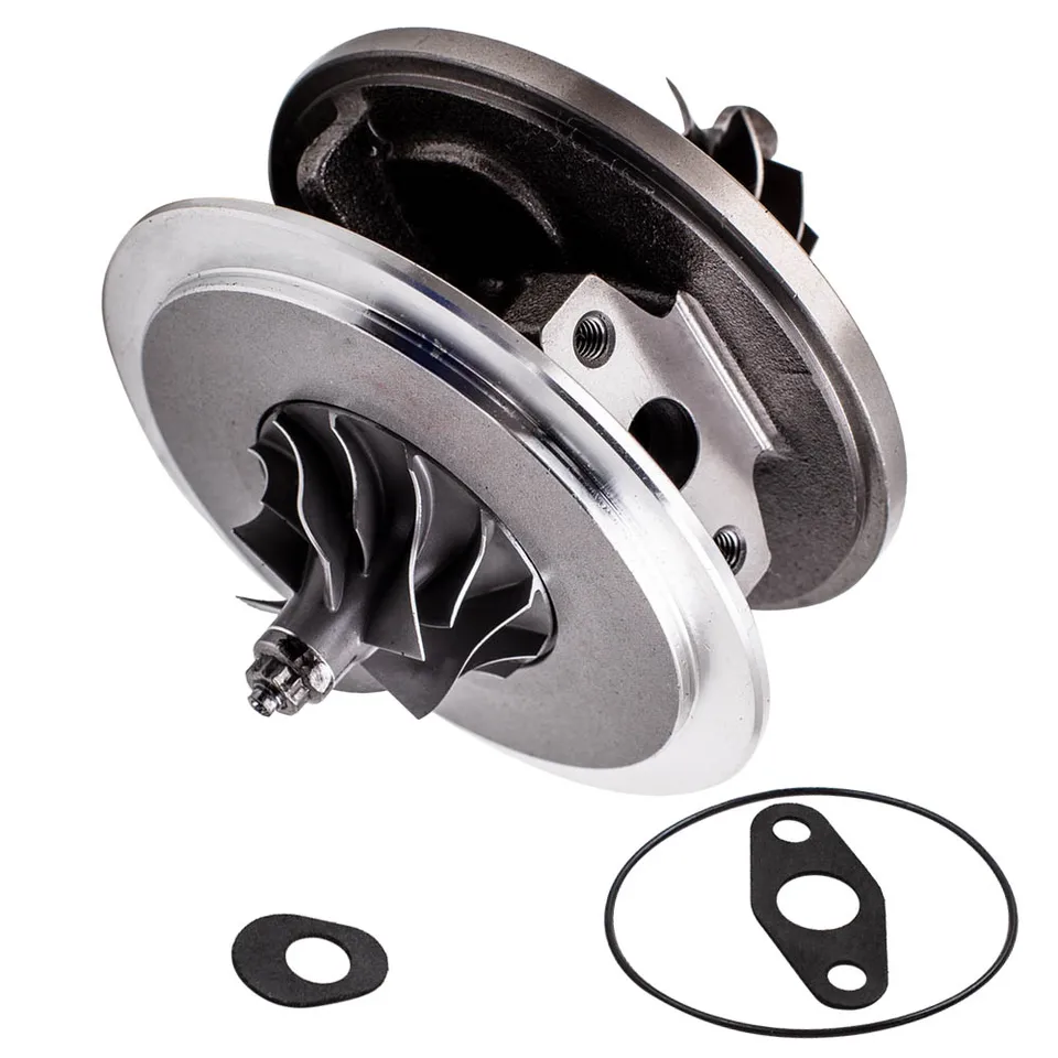 Turbo Chra Core pre Alfa Romeo 147 156 GT Fiat Stilo 1,9 JTD 140HP 150HP 716665