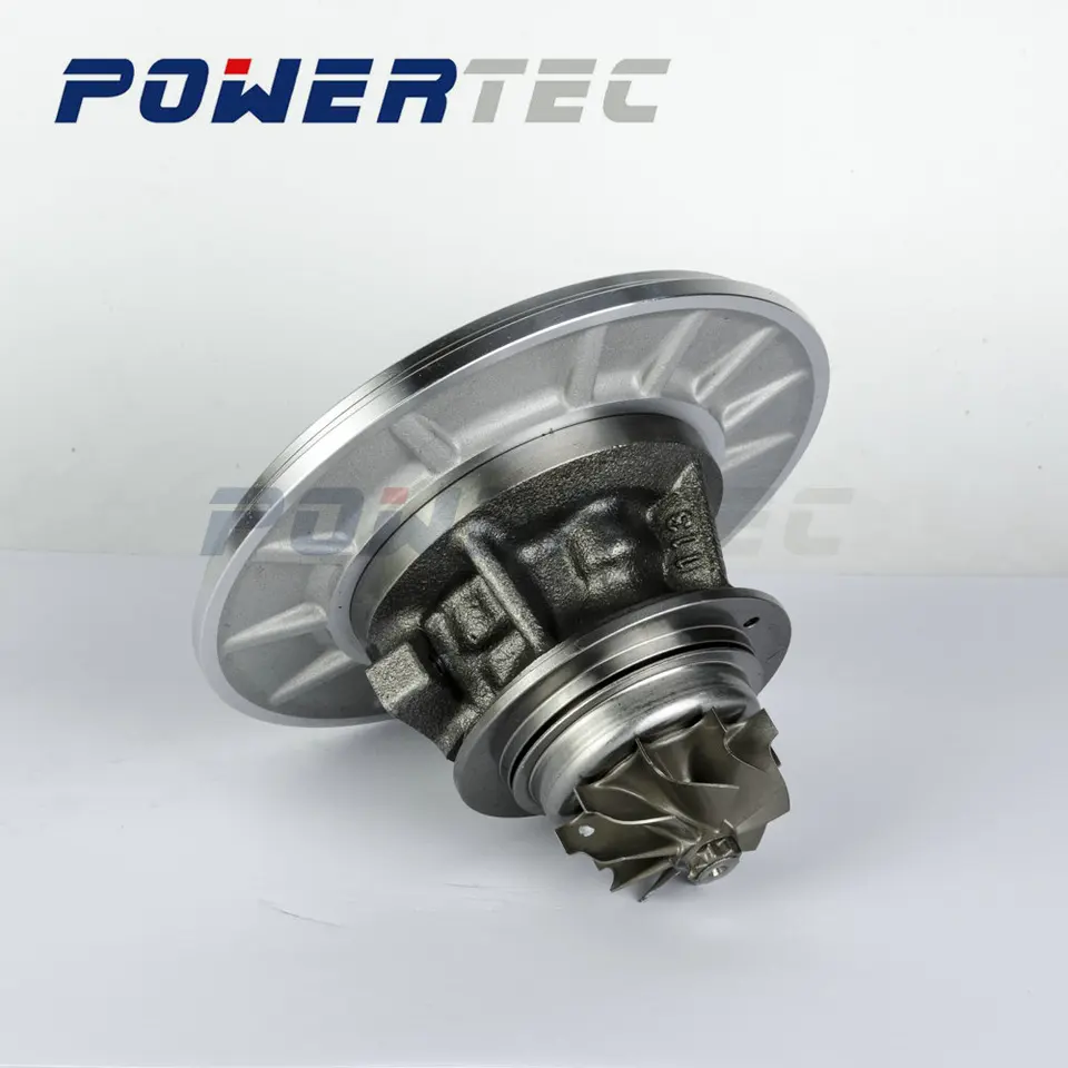 Turbo nabíjačka Chra 17201-0l030 pre Toyota Hiace Hilux 2.5 D4D 75KW 2KD-FTV 17201 30030 1720130030 Turbocharger 2001 17201-OL030