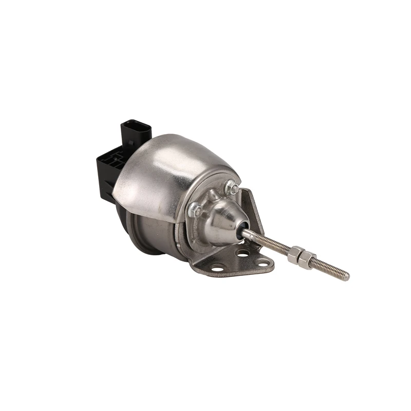 Turbo ovládač pre A3 TT VW Beetle EOS Jetta Golf 6 Passat 54409880020 54409700002BV40 03L253056E 03L253019P