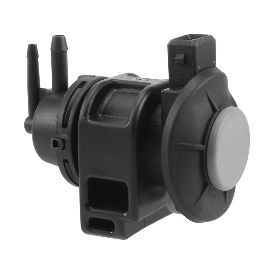 Turbo tlak solenoidný ventil 8200575400 8200661049 pre Renault Clio Fluence Kangoo Koleos Laguna Latitude Logan Modus Mk2 Mk3