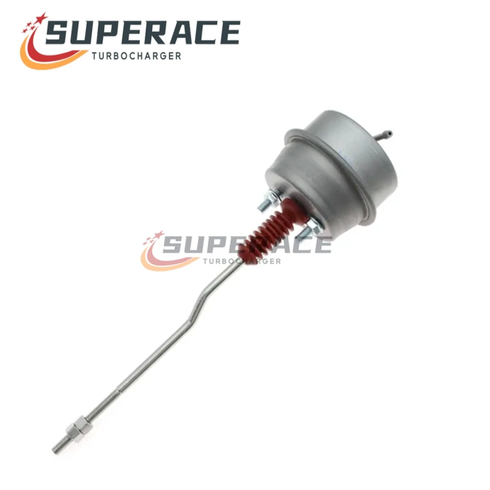 Turbo Wastegate Actuator 18559700002 18559700010 pre Mercedes-Benz A45 CLA45 AMG M133 2.0L 2013 TURBINE ČASŤ B03 B03G 1330900280