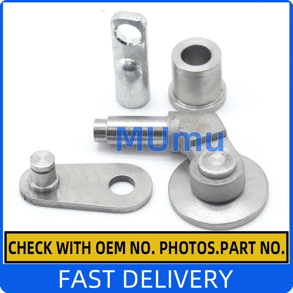Turbo Wastegatet Rattle Flapper TD04 Turbo pre Hyundai Sonata Kia Sportage Optima 2.0L L4 2011-2015 28231-2G410 282312410