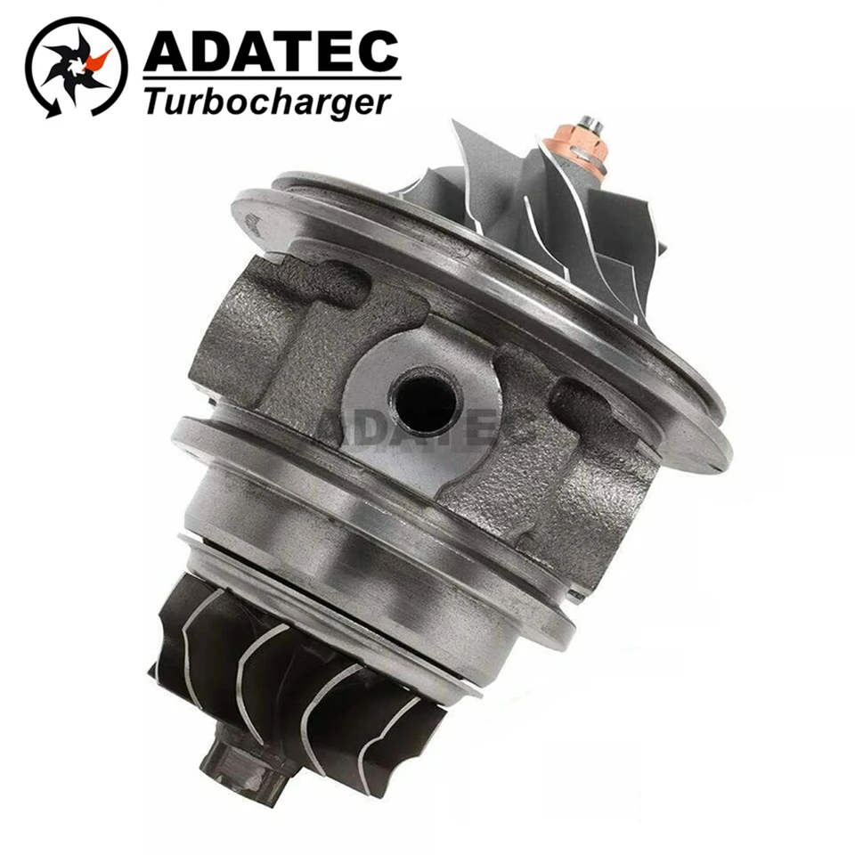 Turbocharger pre modely Subaru Forester XT Impreza WRX modely Non-Sti Turbo para Carro TD04L 49377-04100 49377-04200 49377-04