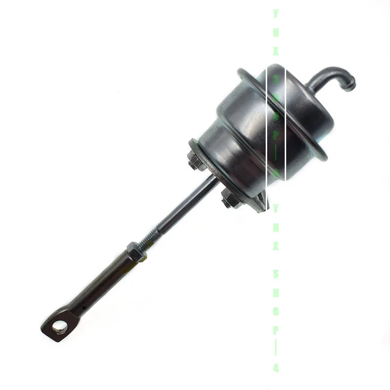 Turbochargerový ovládač 1515A029A pre Mitsubishi KB4T L200 4D56 Pajero KG4