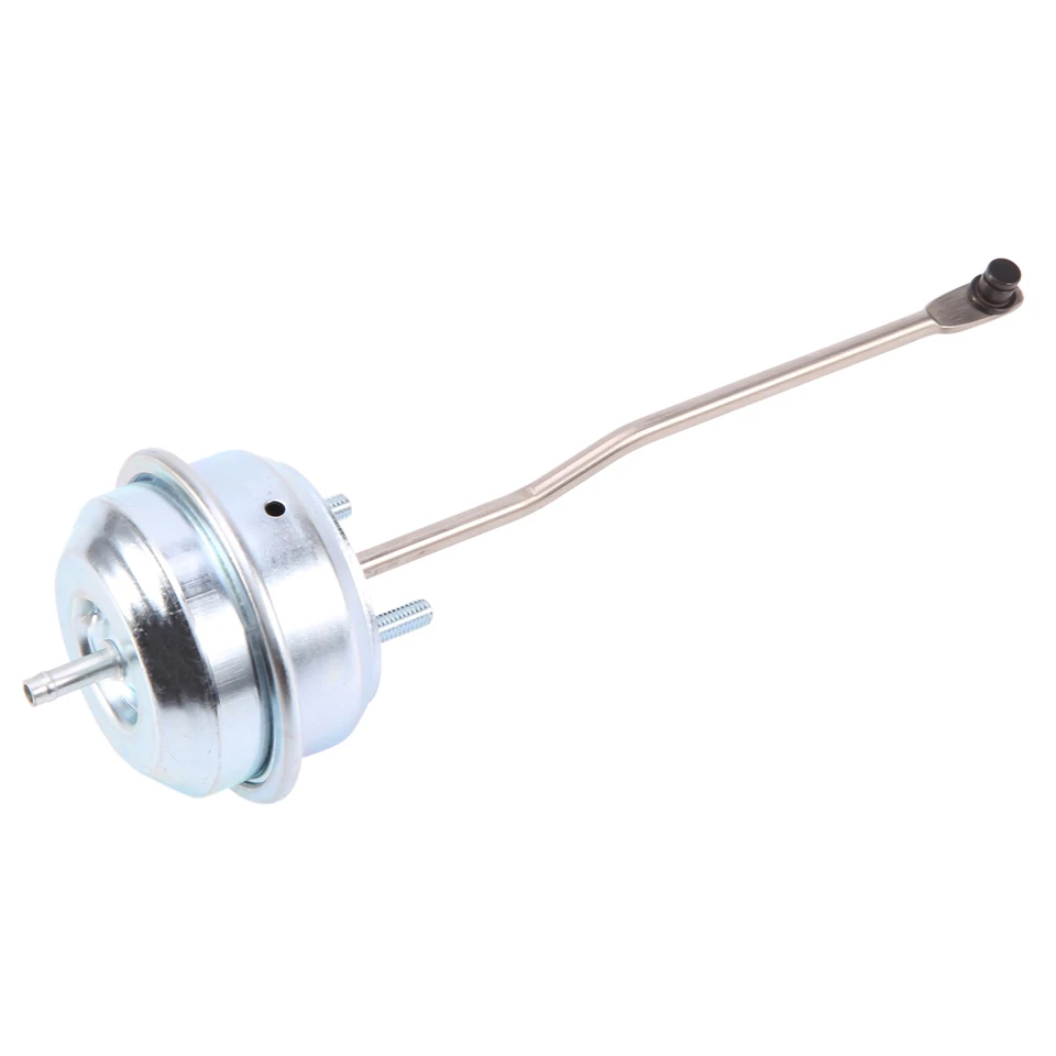 Turbod Turbocer Turbo Electric Oftuator Motor Accessories pre - B180 022-0165