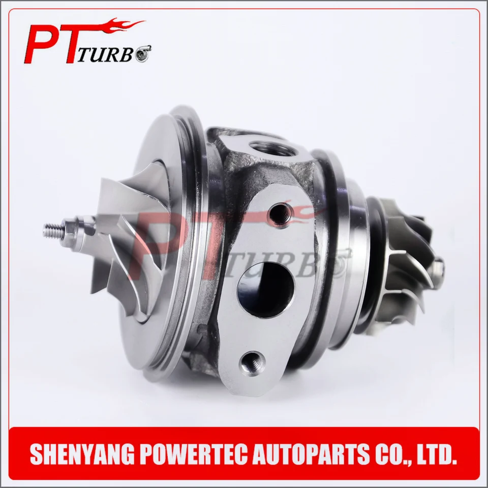 Turbolader Cartridge 71795631 49180-03101 pre Alfa Romeo Mito 955 2013/12- 955AXY1B 955AXZ1B 0,9 875 CCM 74KW 101PS 77KW Motor