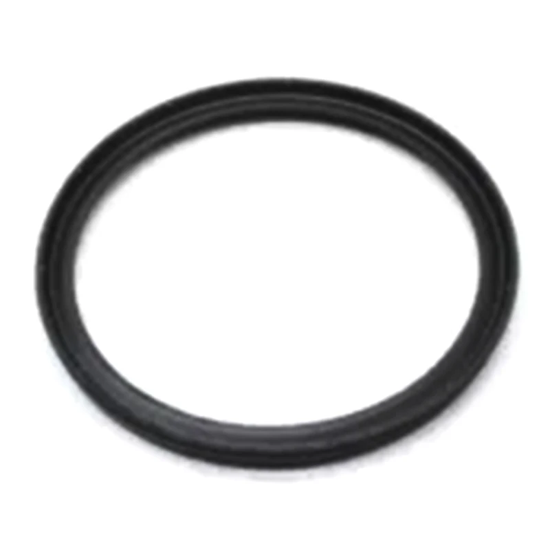 Turbína vzduchová hadica O krúžkové tesnenie 11618506782 11617801968 pre BMW 2 7 8 série F44 G11 G16 X1 F48