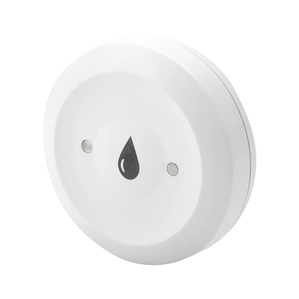 TUYA ZIGBEE TLOVANIE SMART SCENT SUNT SWINT SWINT Multi-SCENE LINKAGEAD bezdrôtového diaľkového ovládača OFF OFF OFF OFFORMER CONGELER ZIGBEE POTREBA POTREBA