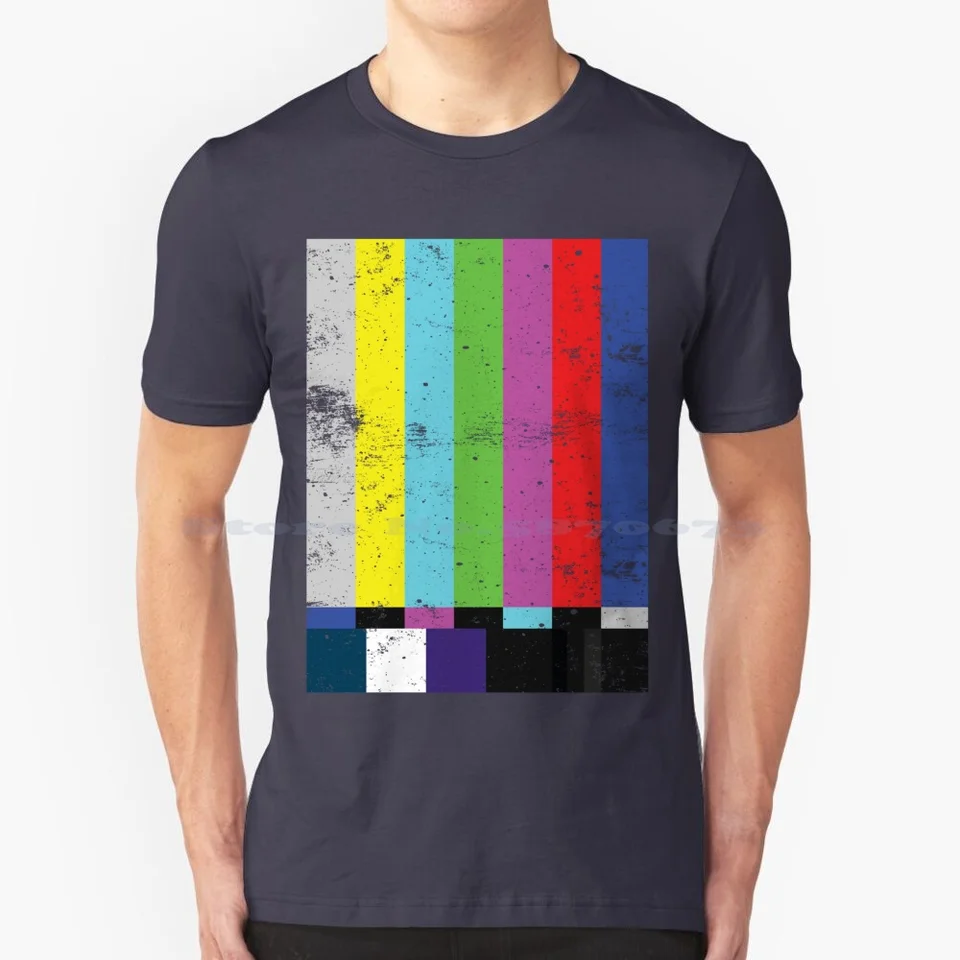 TV testovacie linky T tričko 100% bavlnené tričko Teória Bazinga Sheldon Black Cooper Spock Nerd Geek TV Vector Vector Funny Citáty Science Science