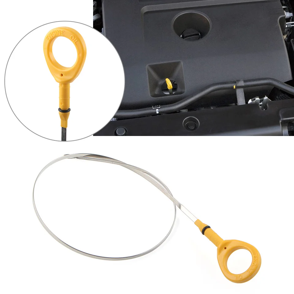 Tvorca na úrovni vozidla na motorové vozidlá pre toyota Avalon RAV4 Sienna Highlander 2005-2013 pre Lexus RX350 2007-2009 15301-31090