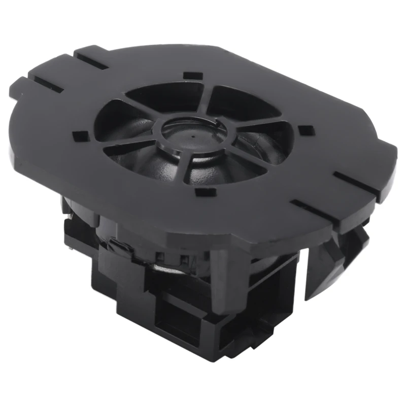 Tweeter reproduktor pre ľavý automobil pre Renault Megane III CC 2010-2016 281480007R