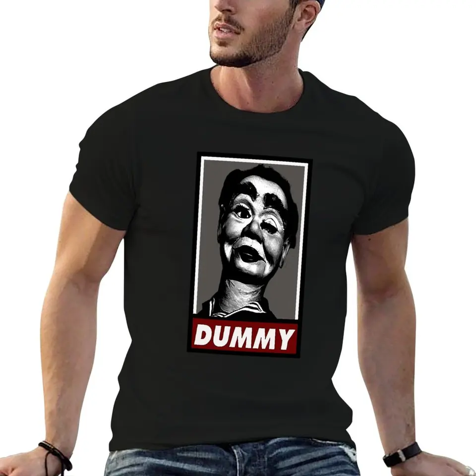 Twilight - figuríny tričko Tees estetické odevy medzierou veľkým množstvom oblečenia mužov
