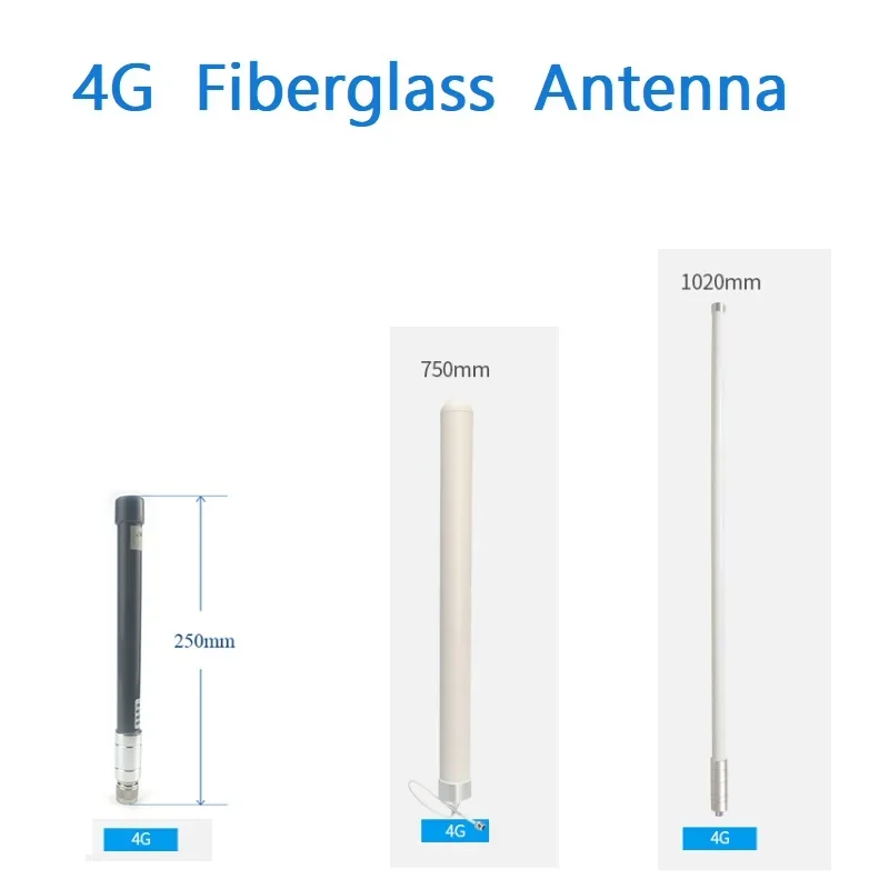 Tx4g-blg laminát Outdoor Lora wifi anténa hélium hélium antény cdsenet konektor Aerial High Gain Up Wipoter Omini vodotesný