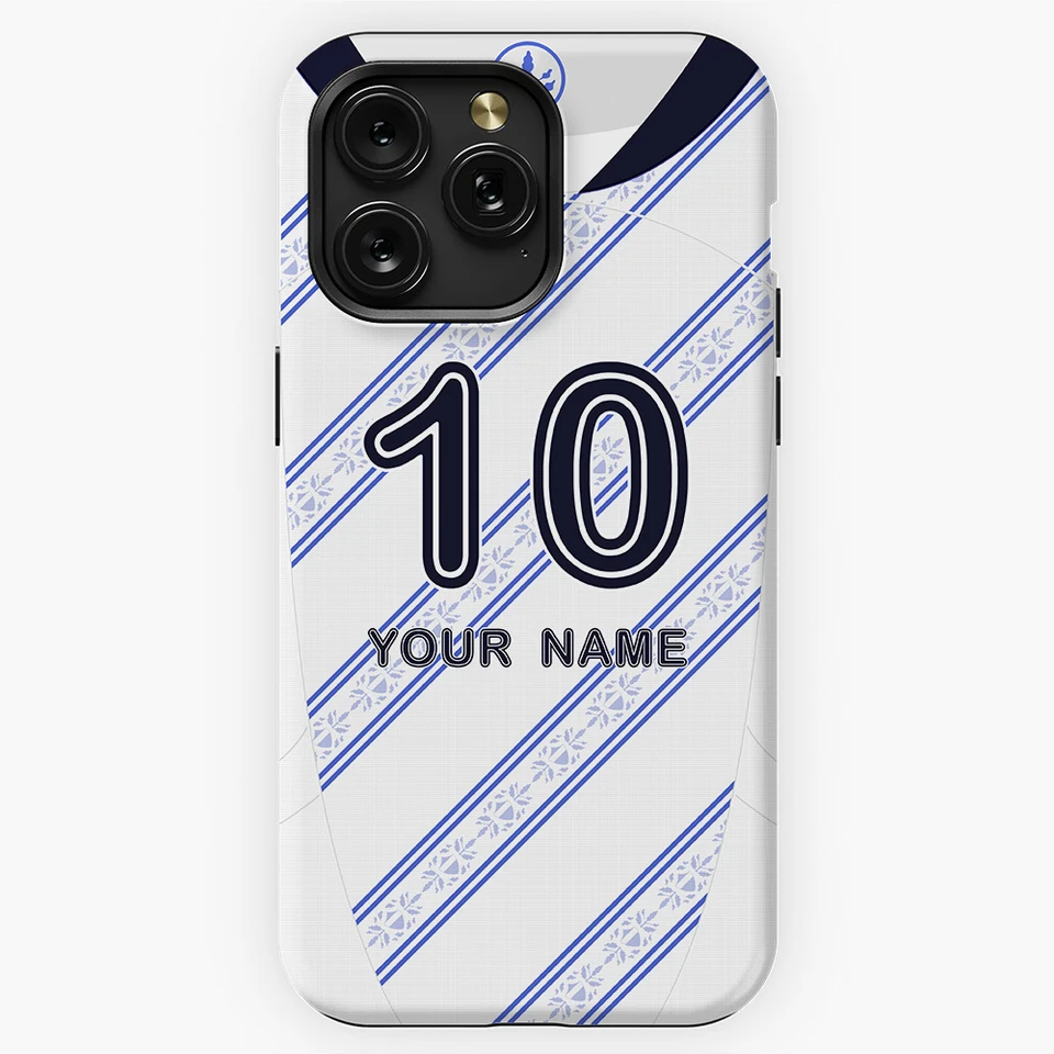 Türkiye Fenerbahce Sukru Saracoglu Sari Kanarya Cover Case pre iPhone 16 15 14 13 Pro Max 12 11 Mini X XS XR 7 8 Plus SE