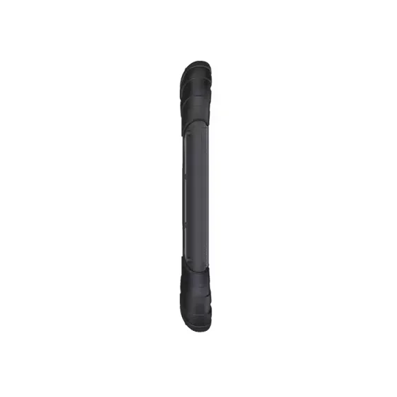 UA80 8 palcový nabíjanie typu C Vysoko výkonný Android 13.0 IP67 NFC GNSS 5G WiFi Rugged Industrial Tablet