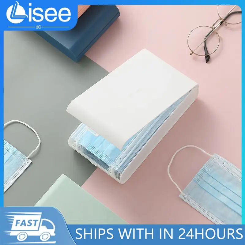 Ugreen USB C kábel flexibilný všestranný odolné spoľahlivé spoľahlivé efektívne efektívne široké kompatibilitu Elegantný a kompaktný digitálny fotoaparát elegantný USB C.