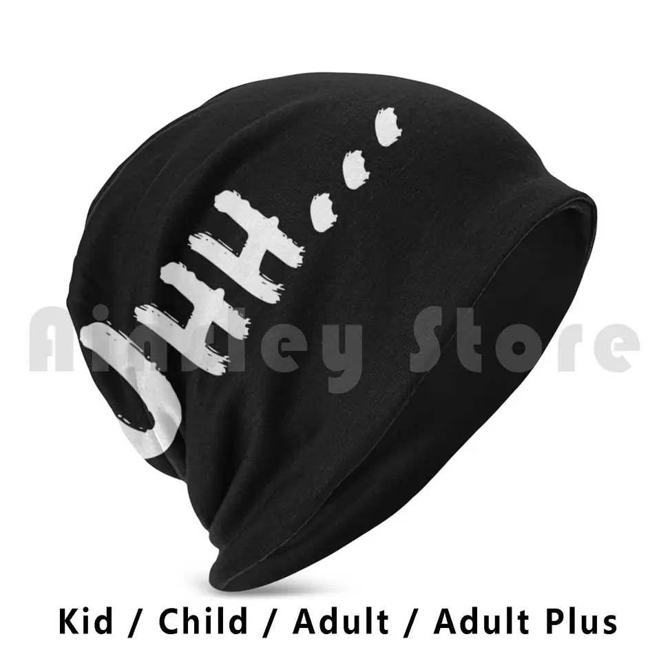 Uhh ... čiapky čiapky s čiapkou Pohodlné uhh karikatúra vtipné uhhh uh, gén tina tina Belcher Belcher Bob Burgers Butts