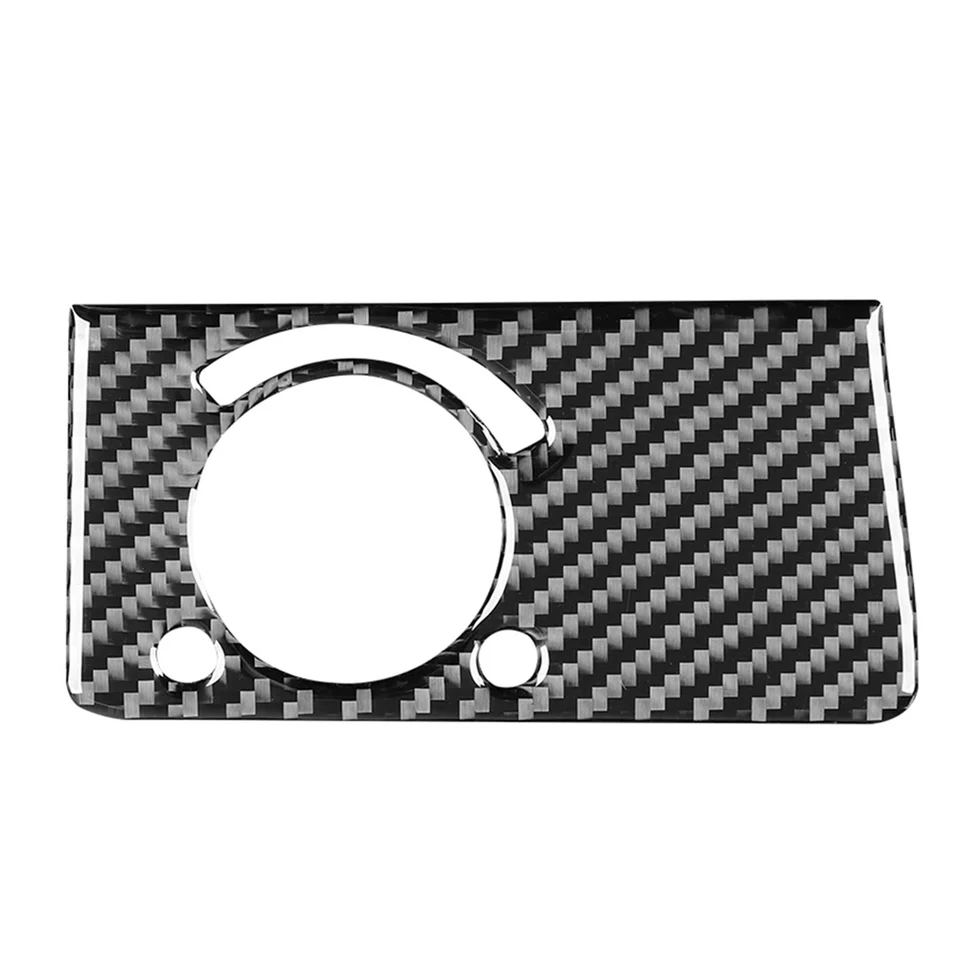 Uhlíkové vlákno pre Mercedes Benz E trieda W211 2003-2009