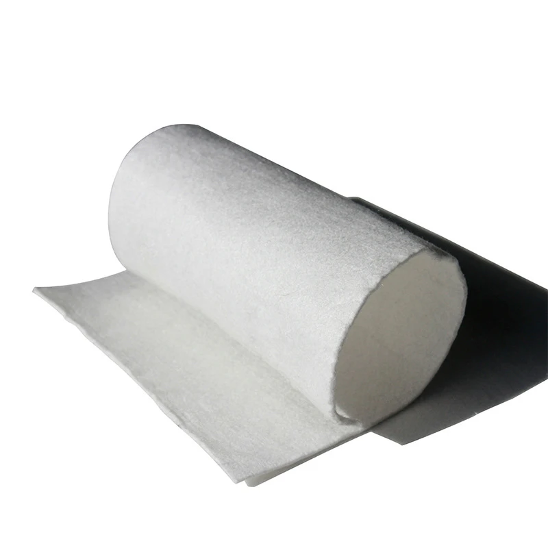 UHMWPE rezaný a antidoilietka