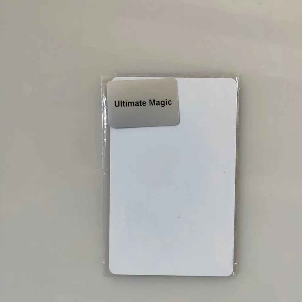 Ultimate Magic Card Gne 4 Support Proxmark3 ICOPY-XS
