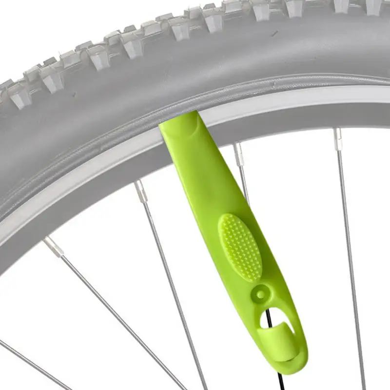 Ultra silné páky pneumatík pre pneumatiku cyklus pneumatiky Pneuma
