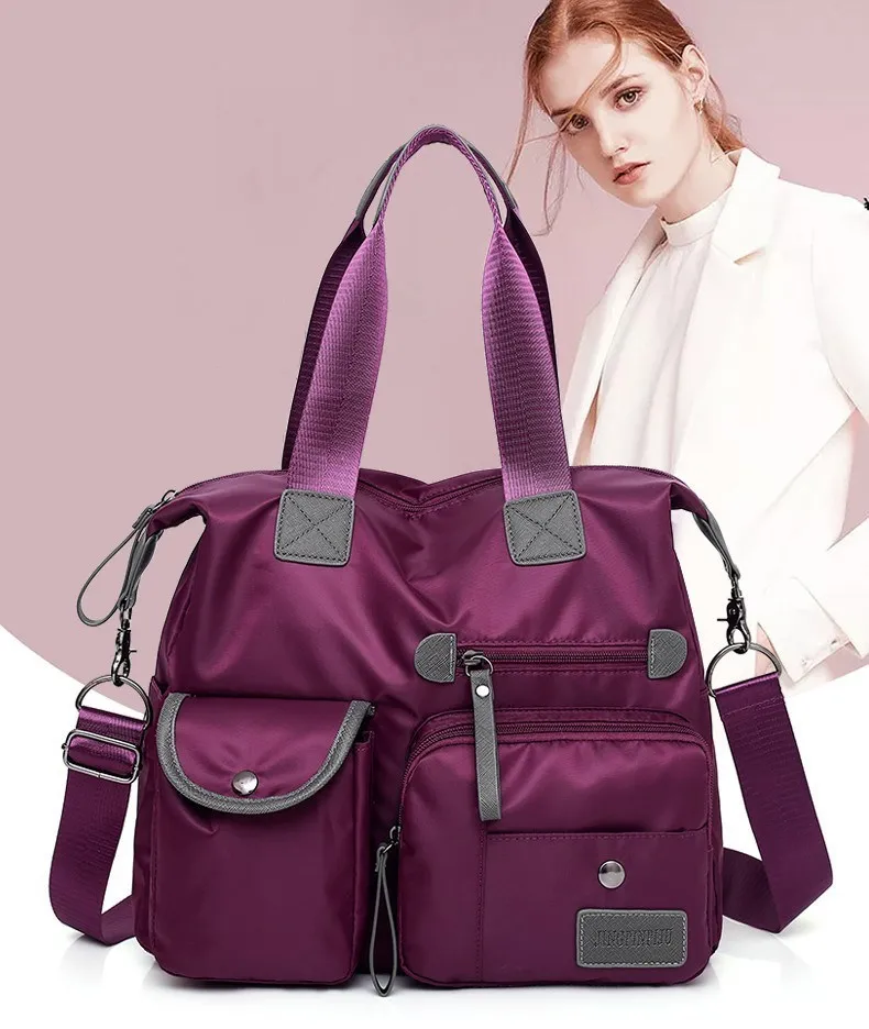 Ultra Soft Wleed Woman CANAGE KOPÍNA Dizajnérka kabelky Luxusné tašky Slávne značky krížové tašky pre ženy