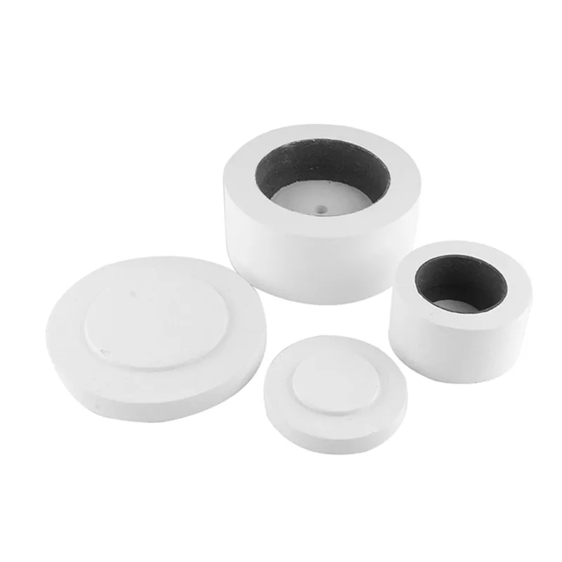Umelecké remeslá šitie kutilov DIY šperky Príručka výroby veľkej mikrovlnnej pece Set Fusing sklenené pece pre keramické príslušenstvo náradie