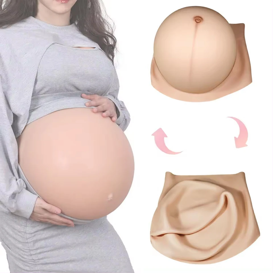 Umelá nafukovací