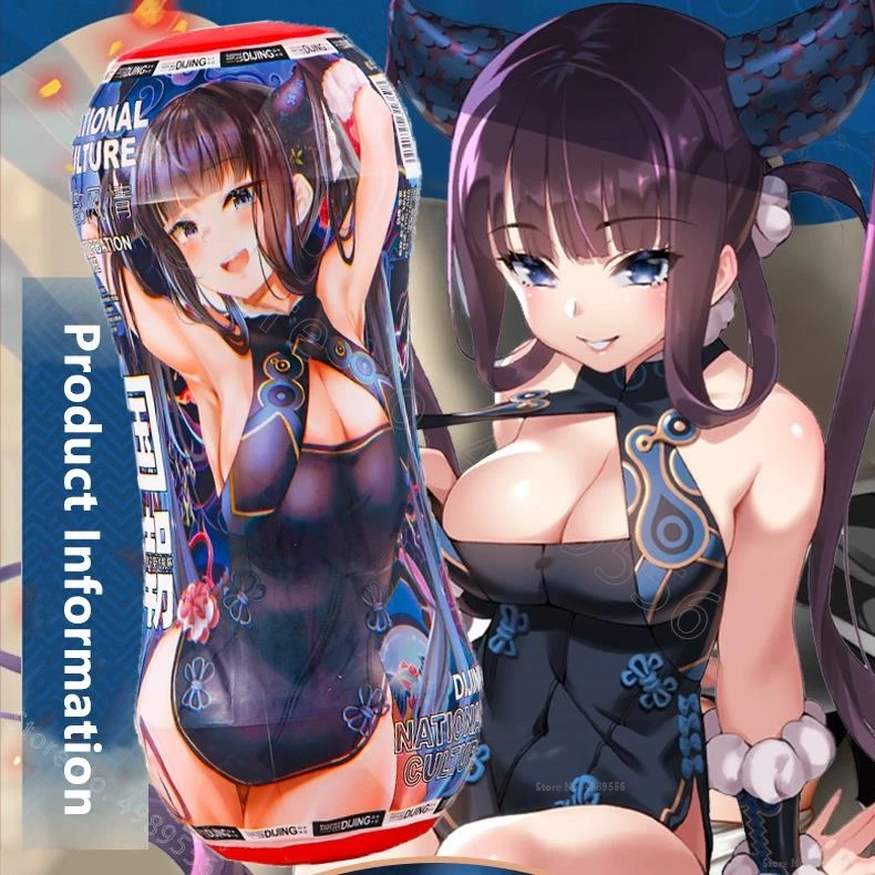 Umelá vagína stimuluje sexuálne hračky pre mužov Masturbator Muž 2024 Hentai masturbovanie môže kundičky pre transar Onahole gay